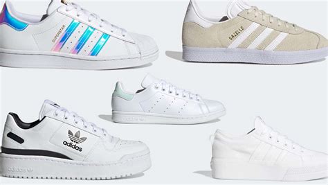 sneakers adidas meisjes|popular Adidas sneakers women.